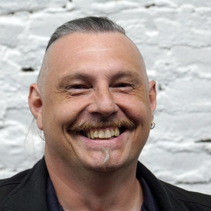 Karl Doleschal
