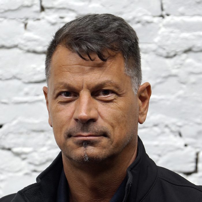 Hanns Günther