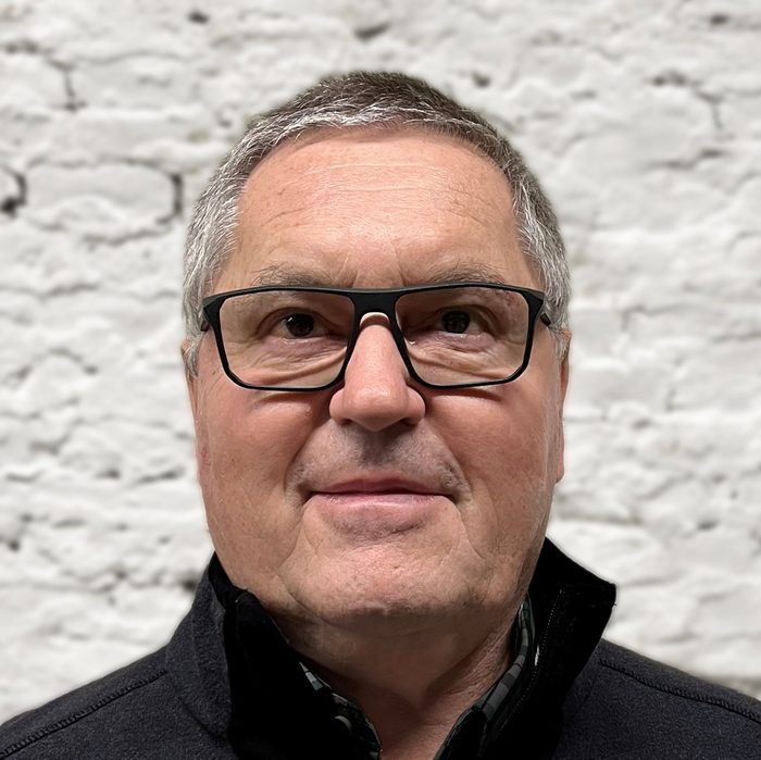 Franz Mathes