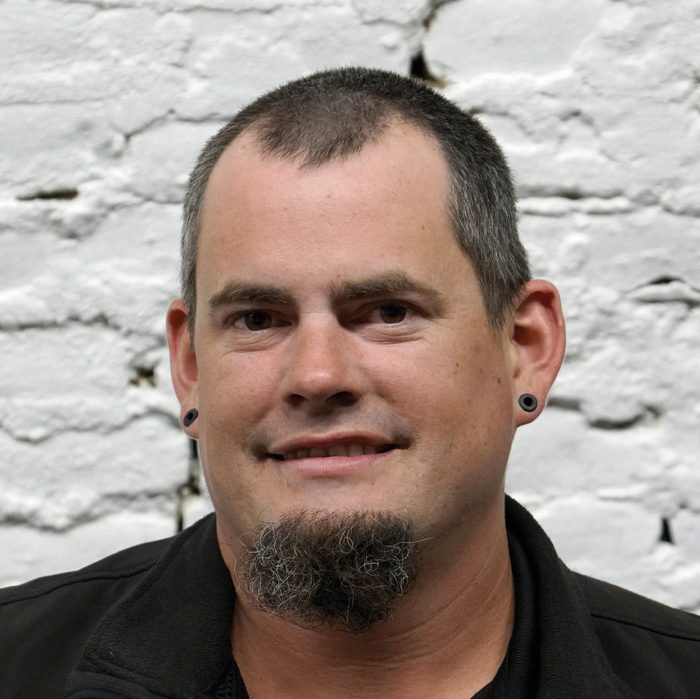 Christoph Walzer