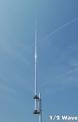 Antenne