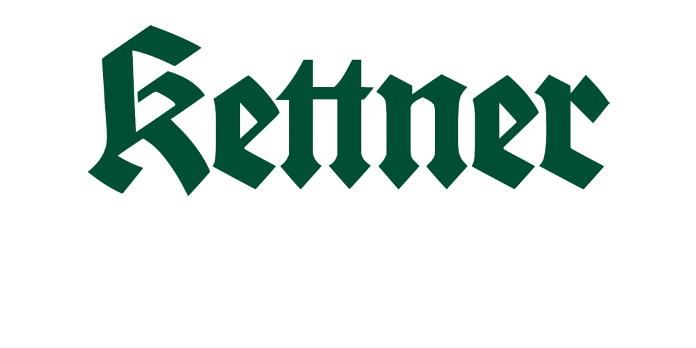 Kettner Sankt Pölten – Partner des SSV Kirchberg am Wagram