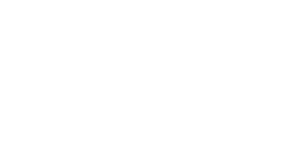 SAMI Combat Systems – Partner des SSV Kirchberg am Wagram