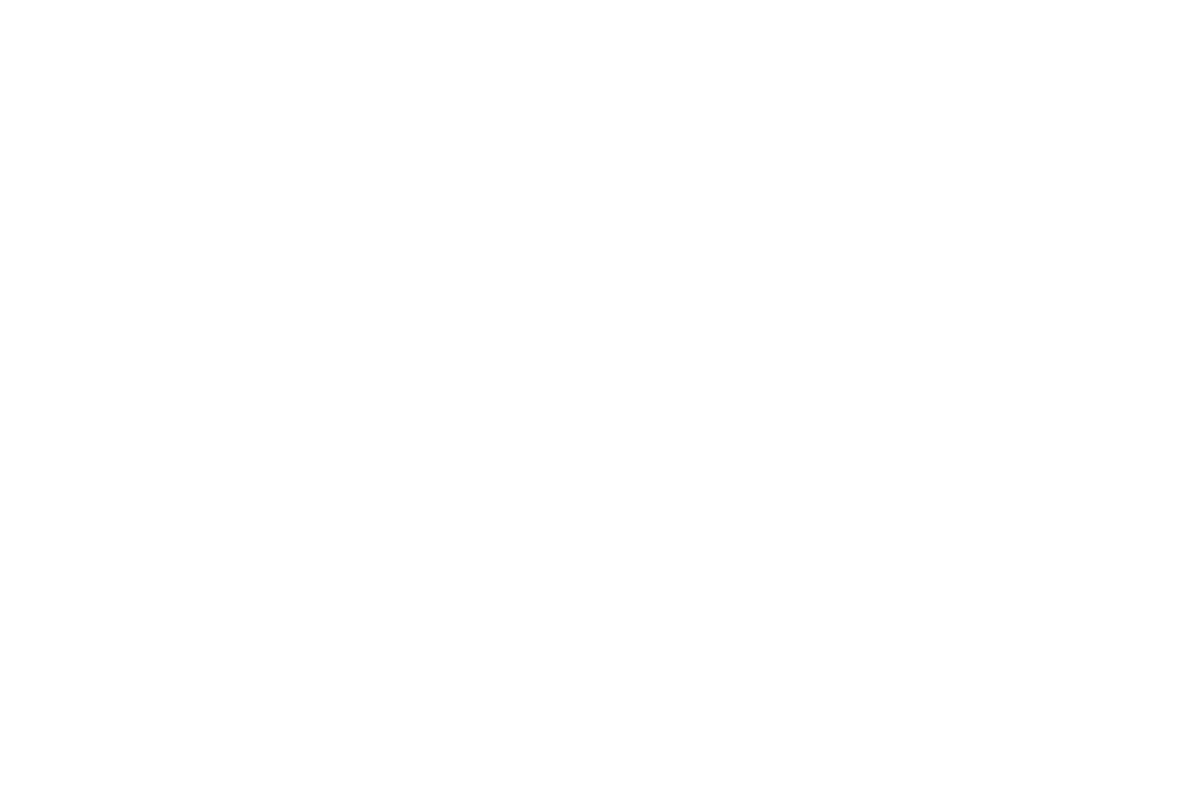 Gasthaus Ehn Oberstockstall – Partner des SSV Kirchberg am Wagram